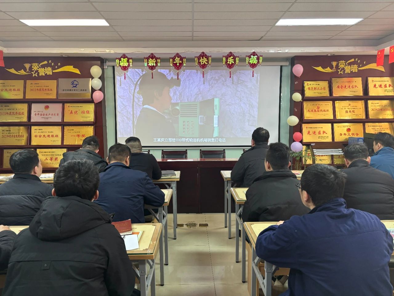 1736813570326252.jpeg 1.jpg