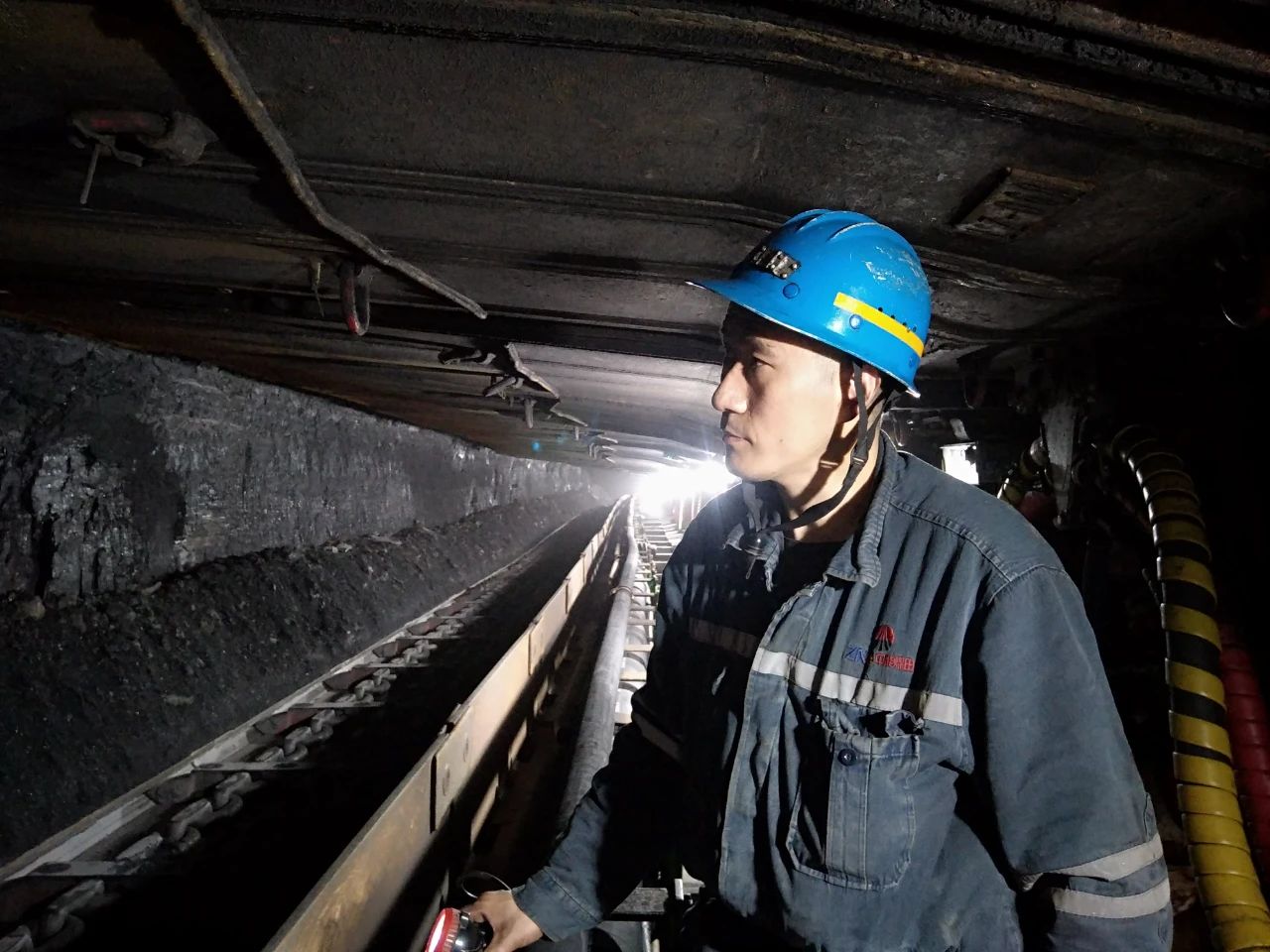 1736813586114171.jpeg 3.jpg