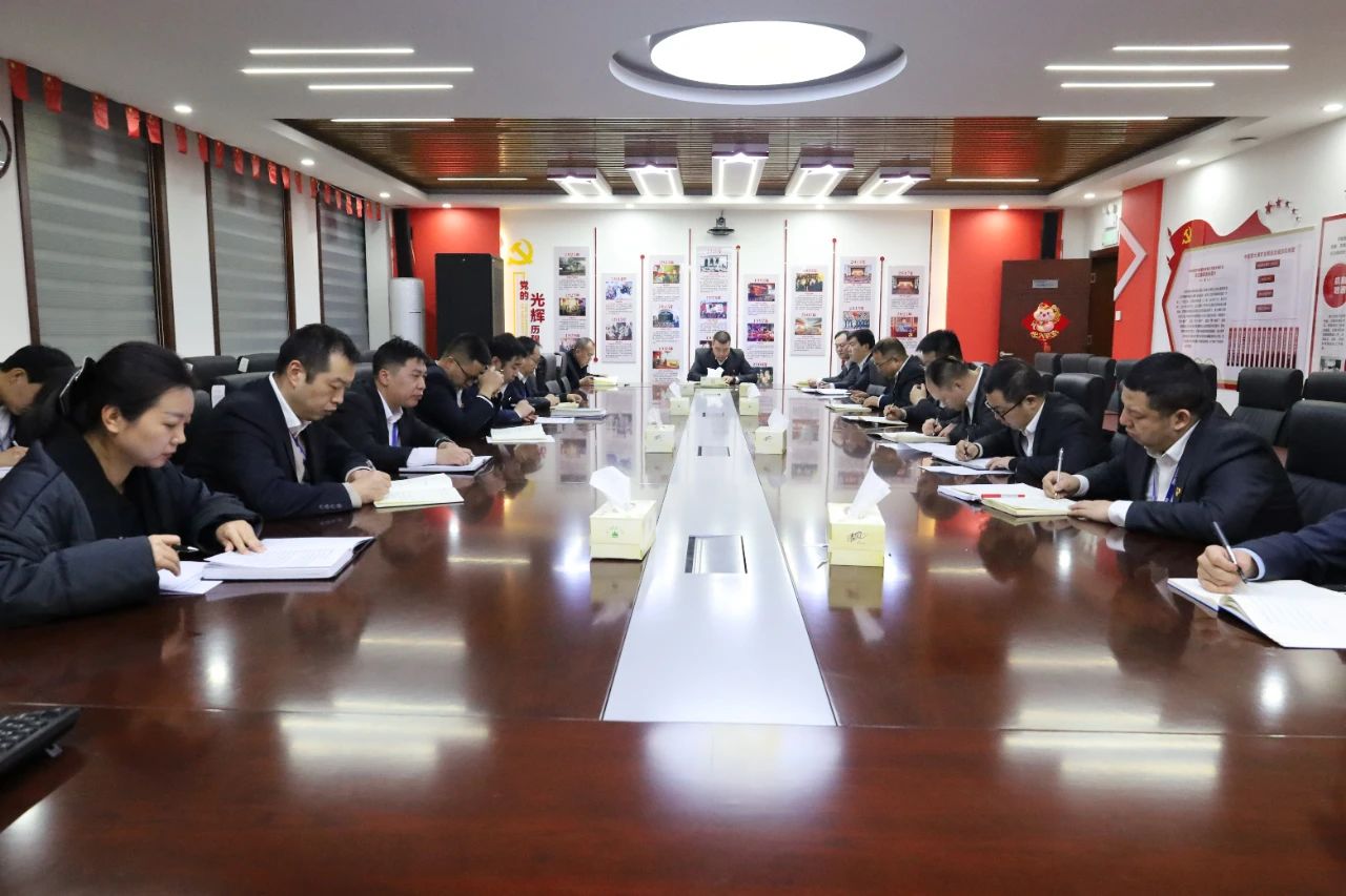 1736931297883316.jpeg 1.jpg