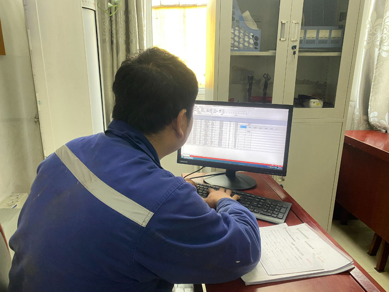 1736931341103333.png 1.png