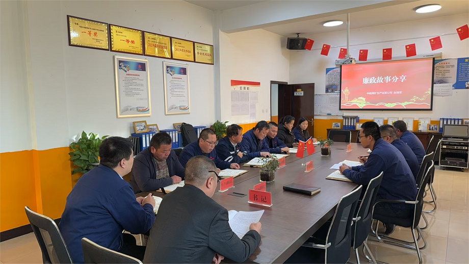 ��װ�ӵ�֧�����������ֳ�����װ�� ������ṩ.png