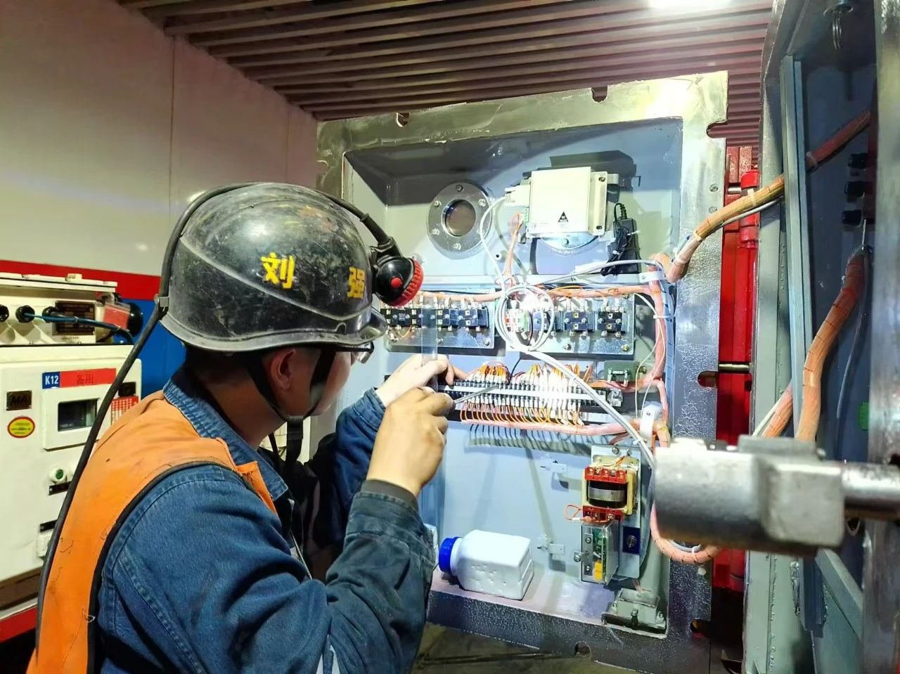 1737073876122893.jpeg 3.jpg