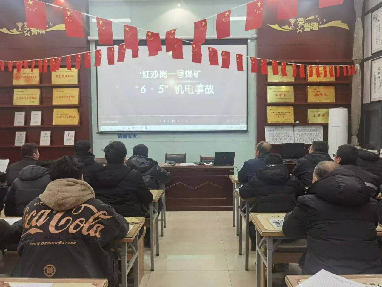 1737182559226522.jpeg 1.jpg