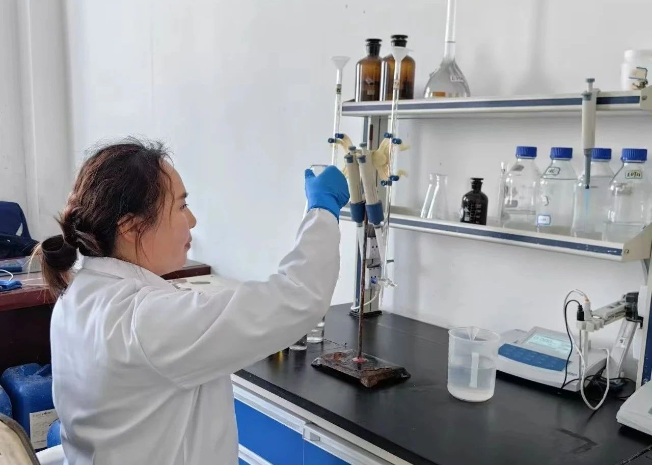 1737417940707631.jpeg 1.jpg