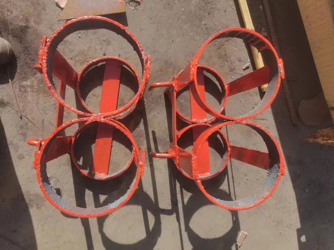 1738371248522572.jpeg 2.jpg