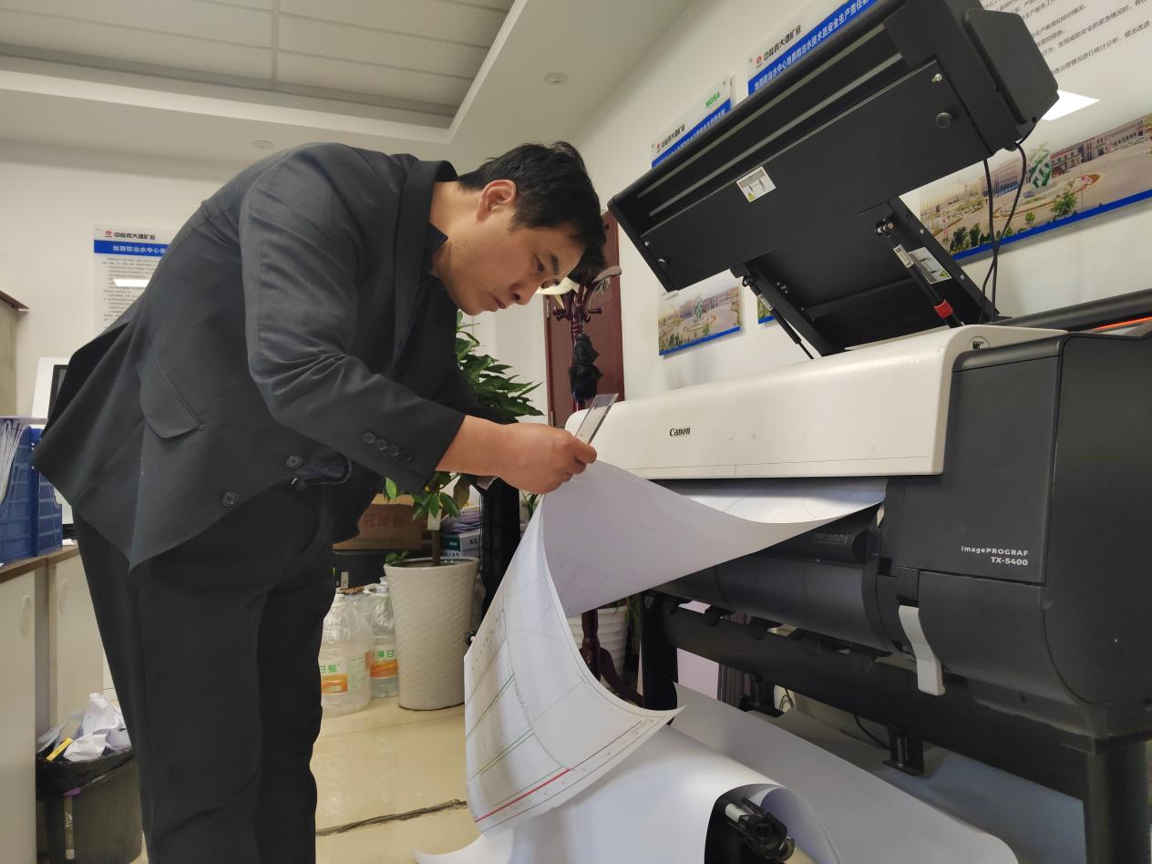 1738371339914368.jpeg 图片1.jpg