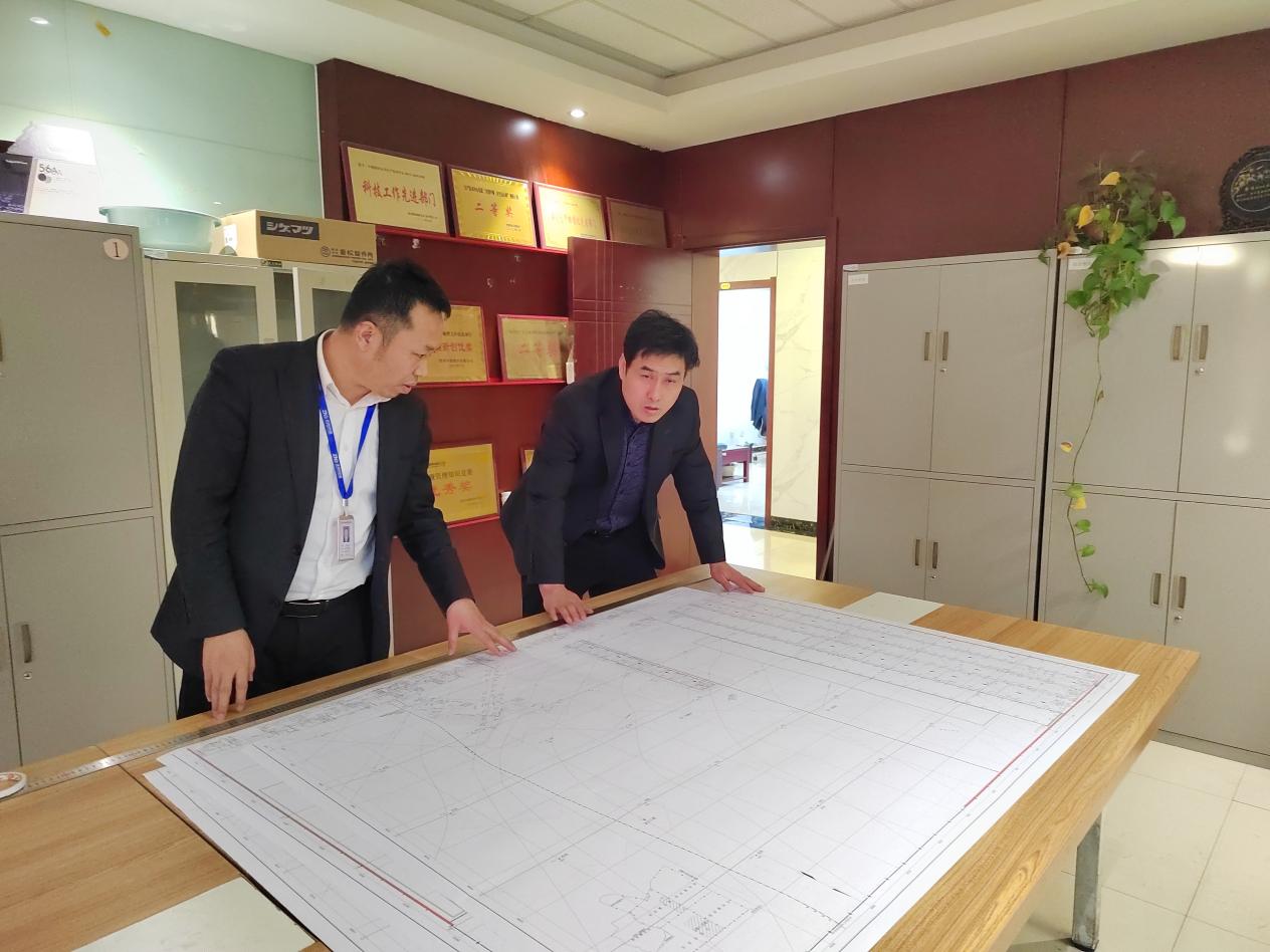 1738371348243058.jpeg 图片2.jpg