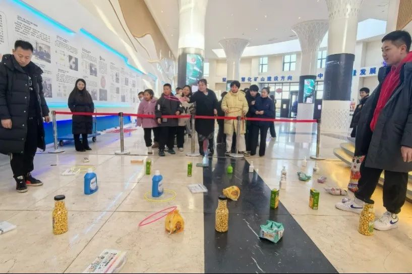 1738375659990786.jpeg 1.jpg