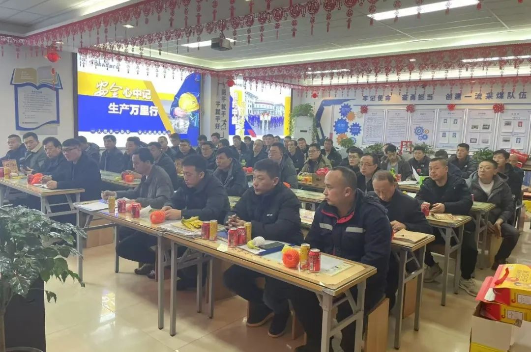 1738375682950519.jpeg 2.jpg