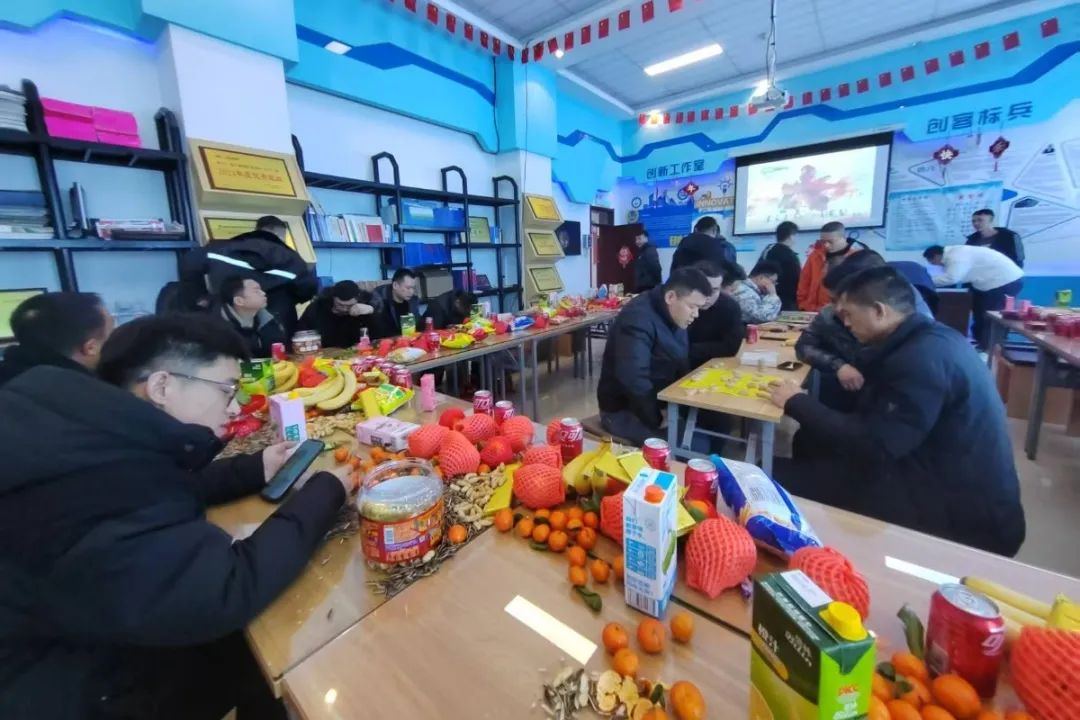 1738375732968983.jpeg 5.jpg