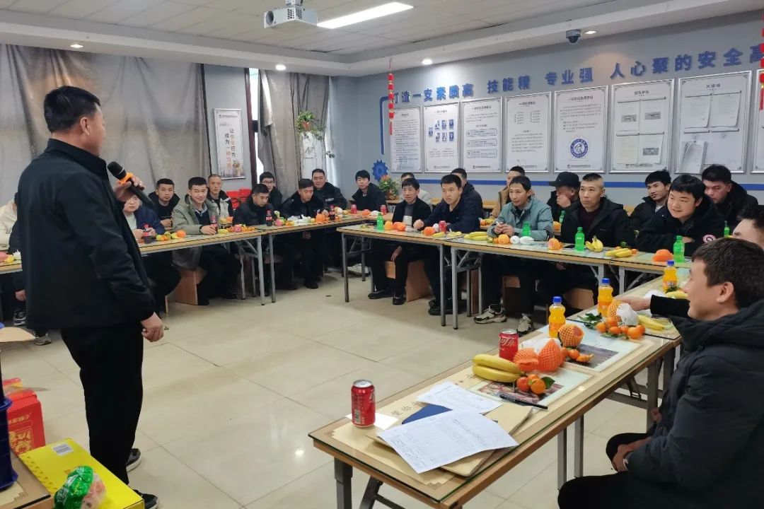 1738375791940218.jpeg 9.jpg