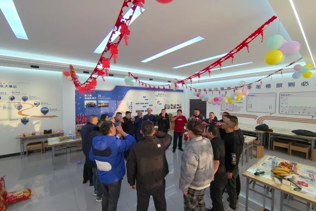 1738375814980225.jpeg 10.jpg