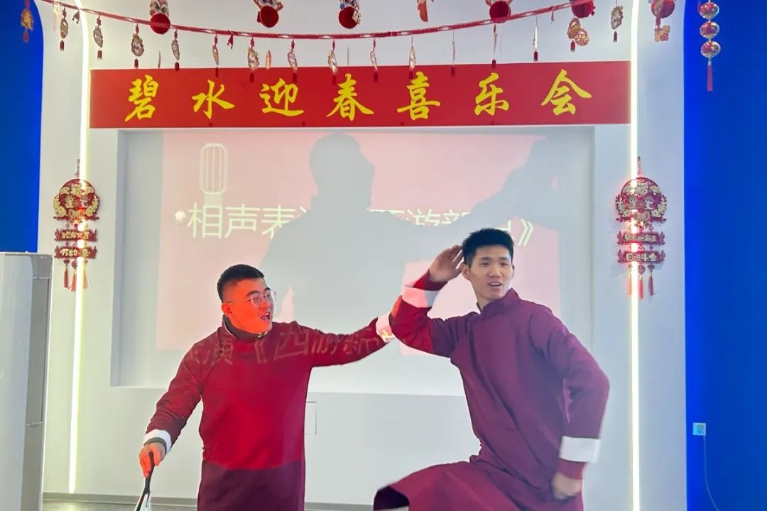 1738375823506558.jpeg 11.jpg