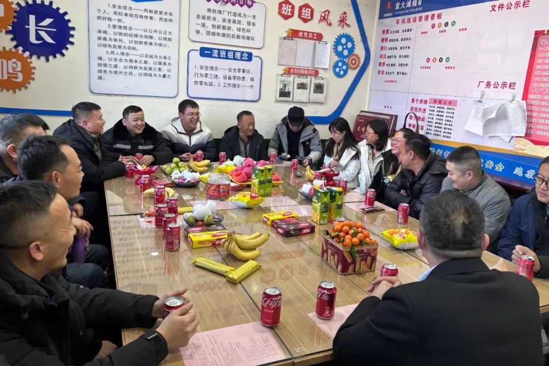 1738375848202659.jpeg 13.jpg