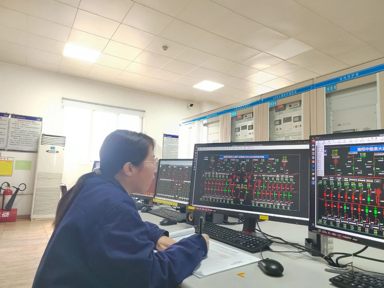 1738376465543034.jpeg 1.jpg