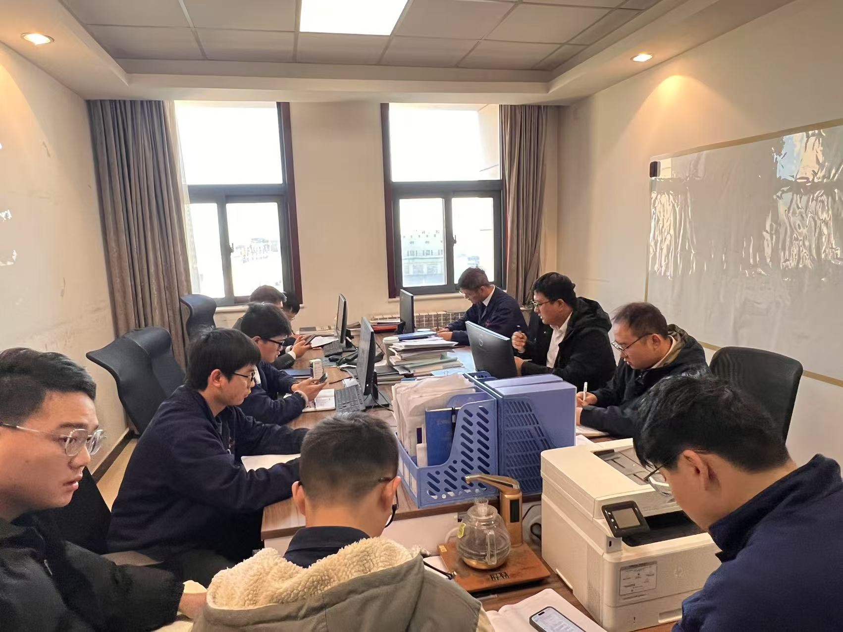 1738628645219842.jpeg 照片1.jpg