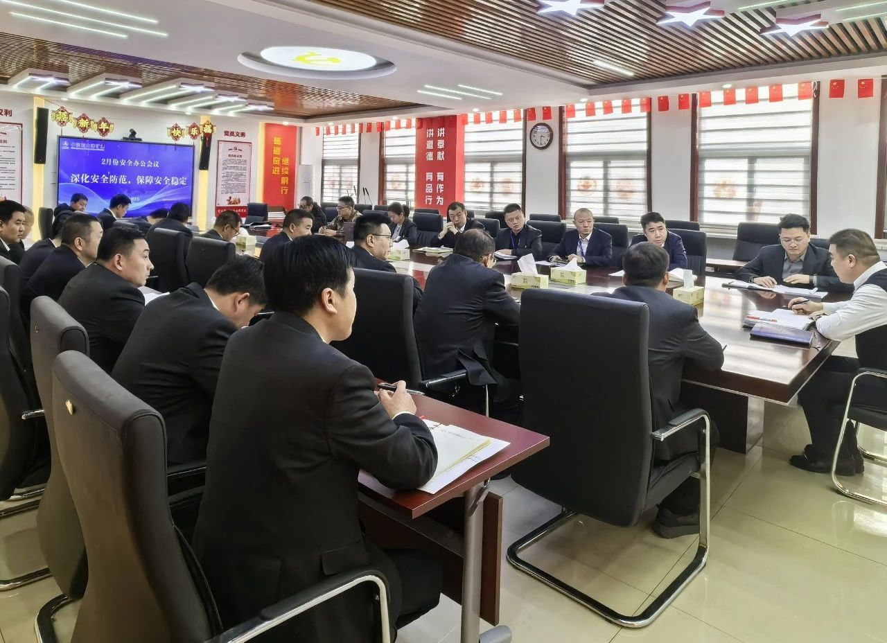 1738717827584507.jpeg 1.jpg