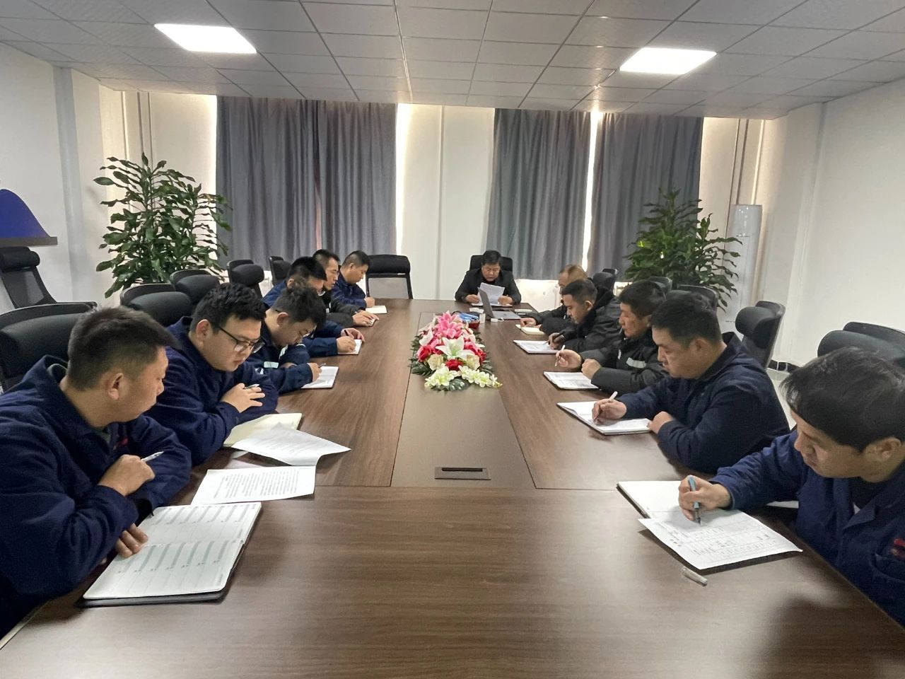 1738822673555192.jpeg 3.jpg