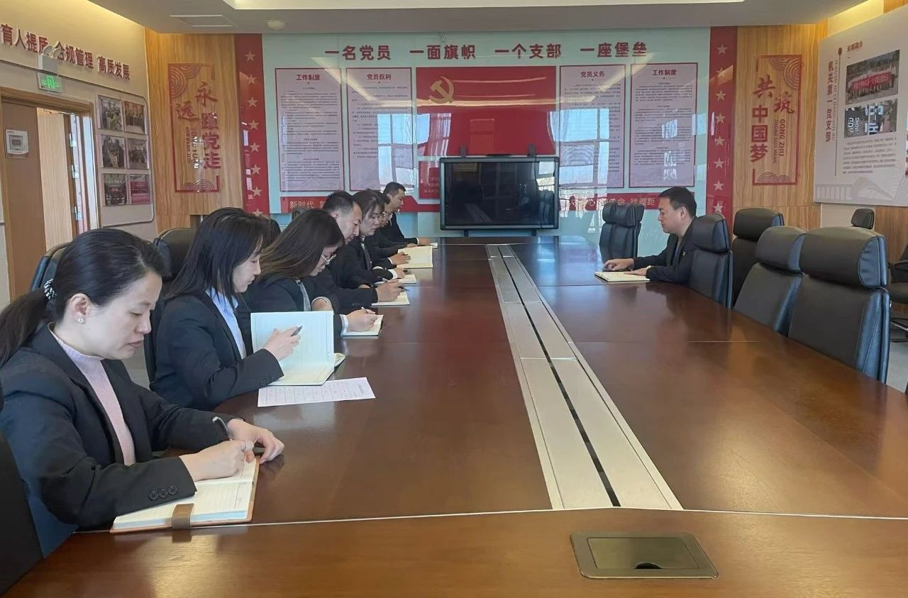 1738823045373574.jpeg 1.jpg