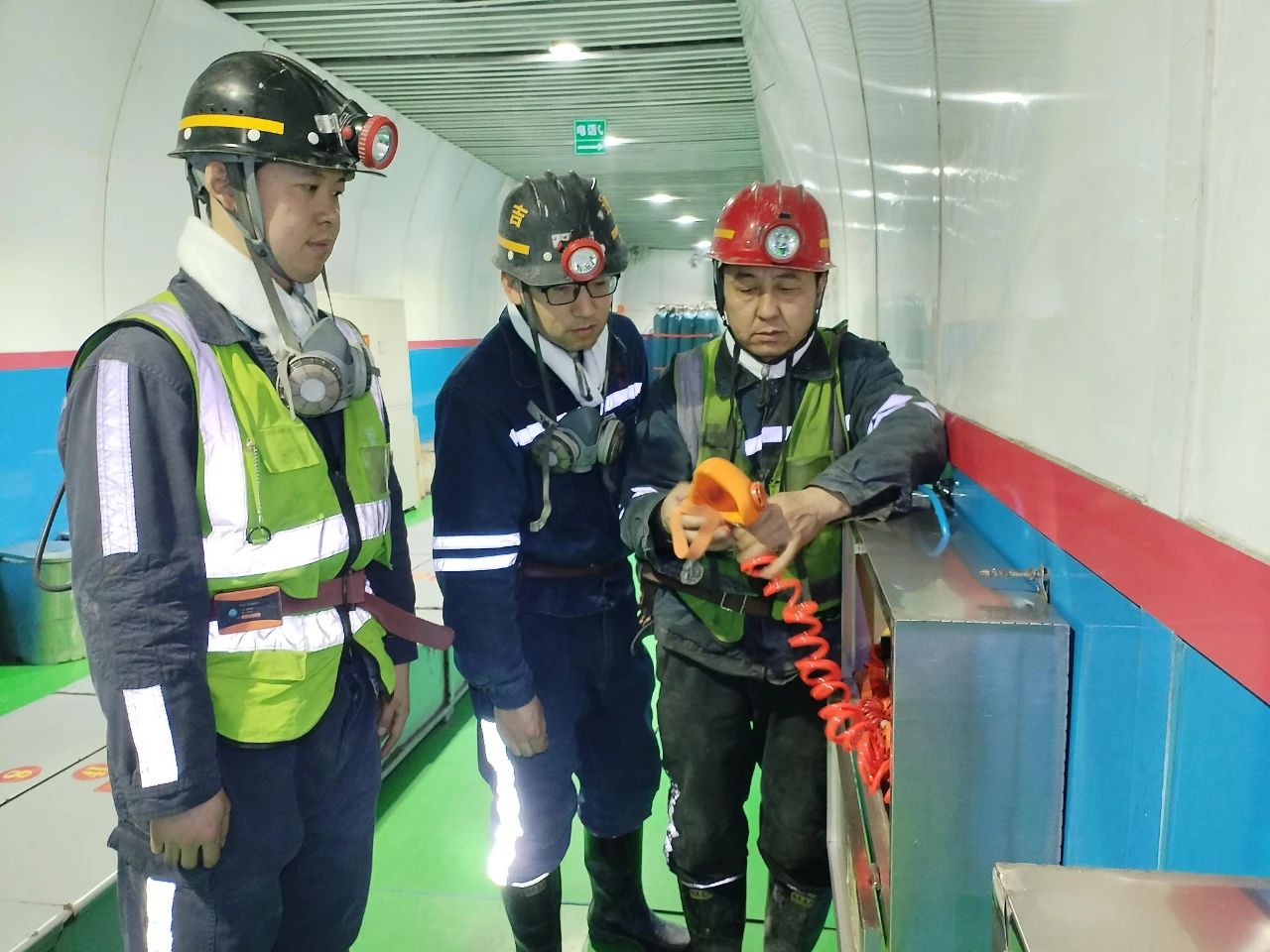 1739232771571612.jpeg 3.jpg