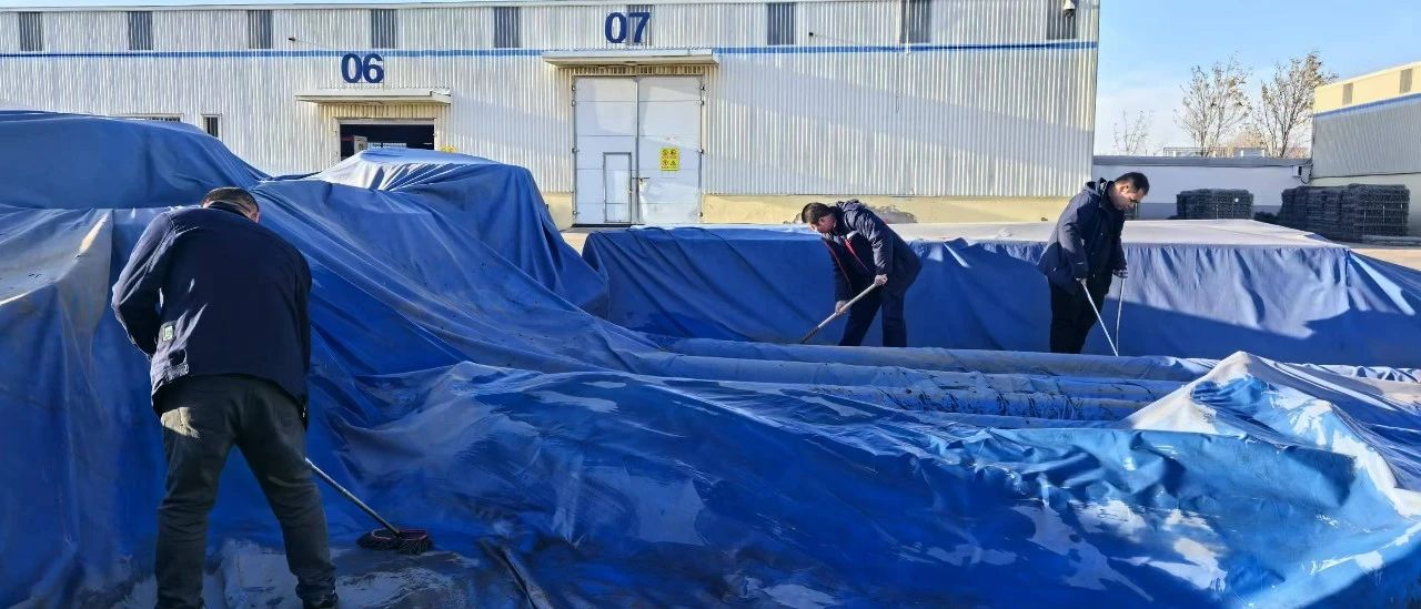 1739233089860937.jpeg 2.jpg