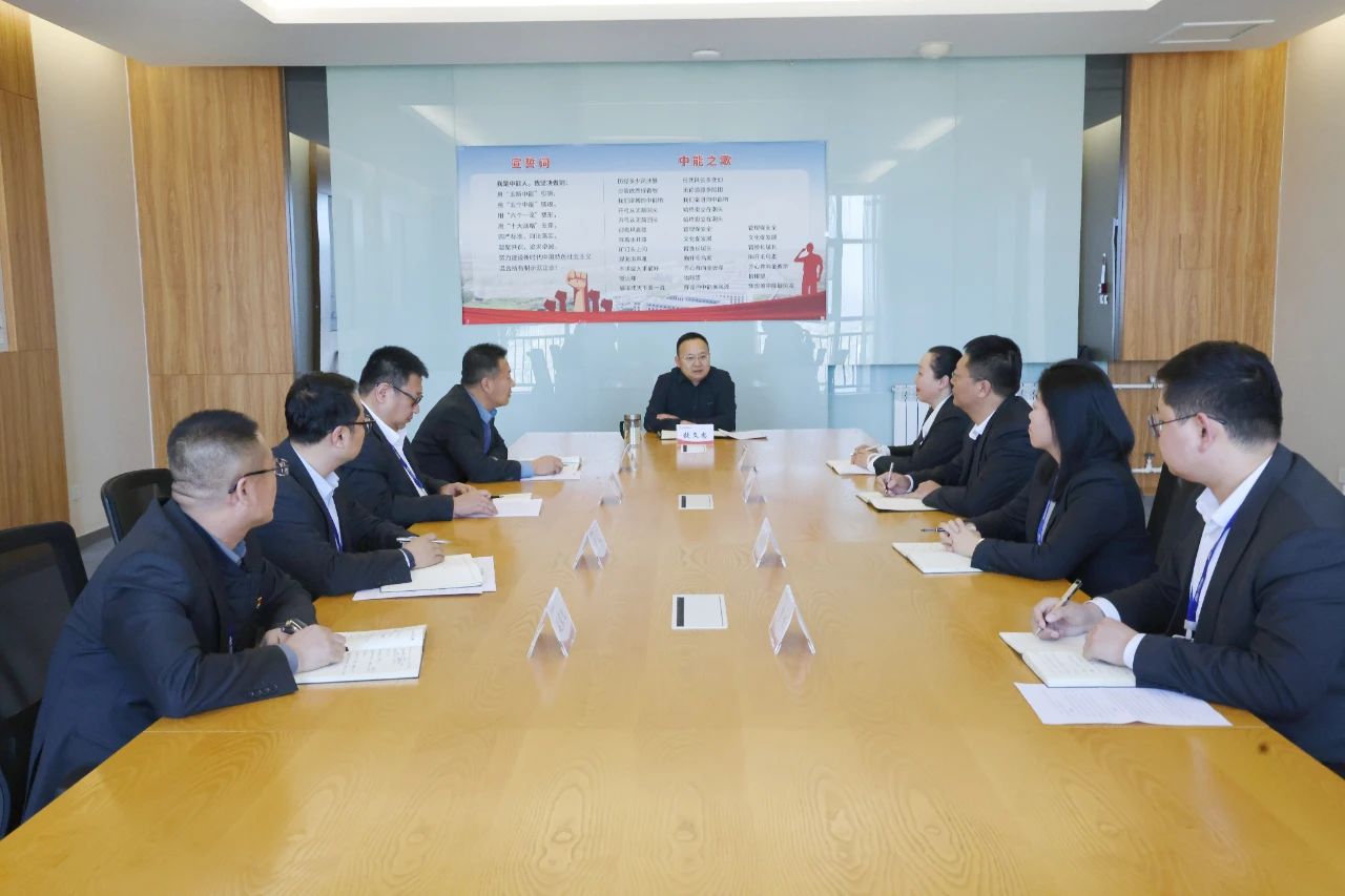 1739326663438789.jpeg 1.jpg