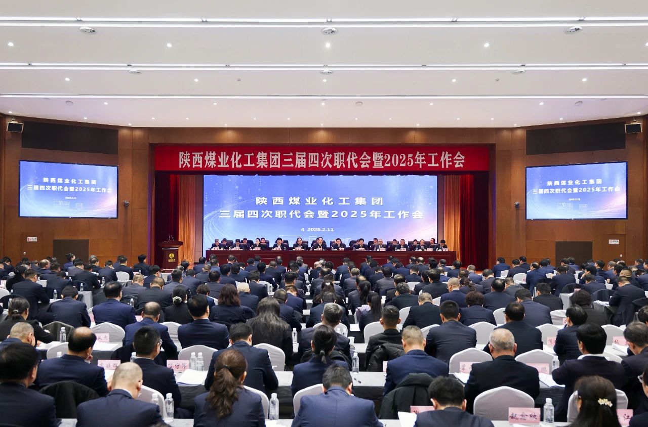 1739417047946750.jpeg 1.jpg