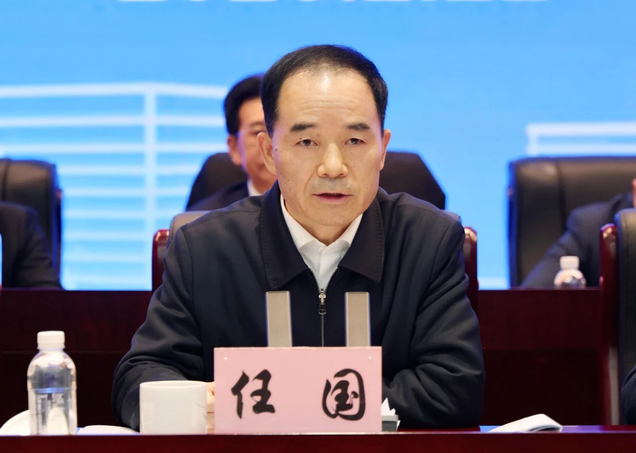 1739417077241346.jpeg 2.jpg