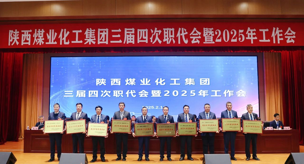 1739417137412485.jpeg 1739417137412485.jpeg