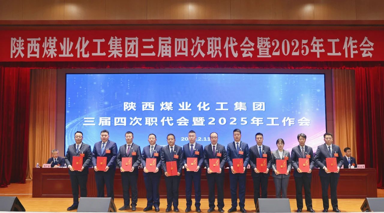 1739417137584173.jpeg 1739417137584173.jpeg