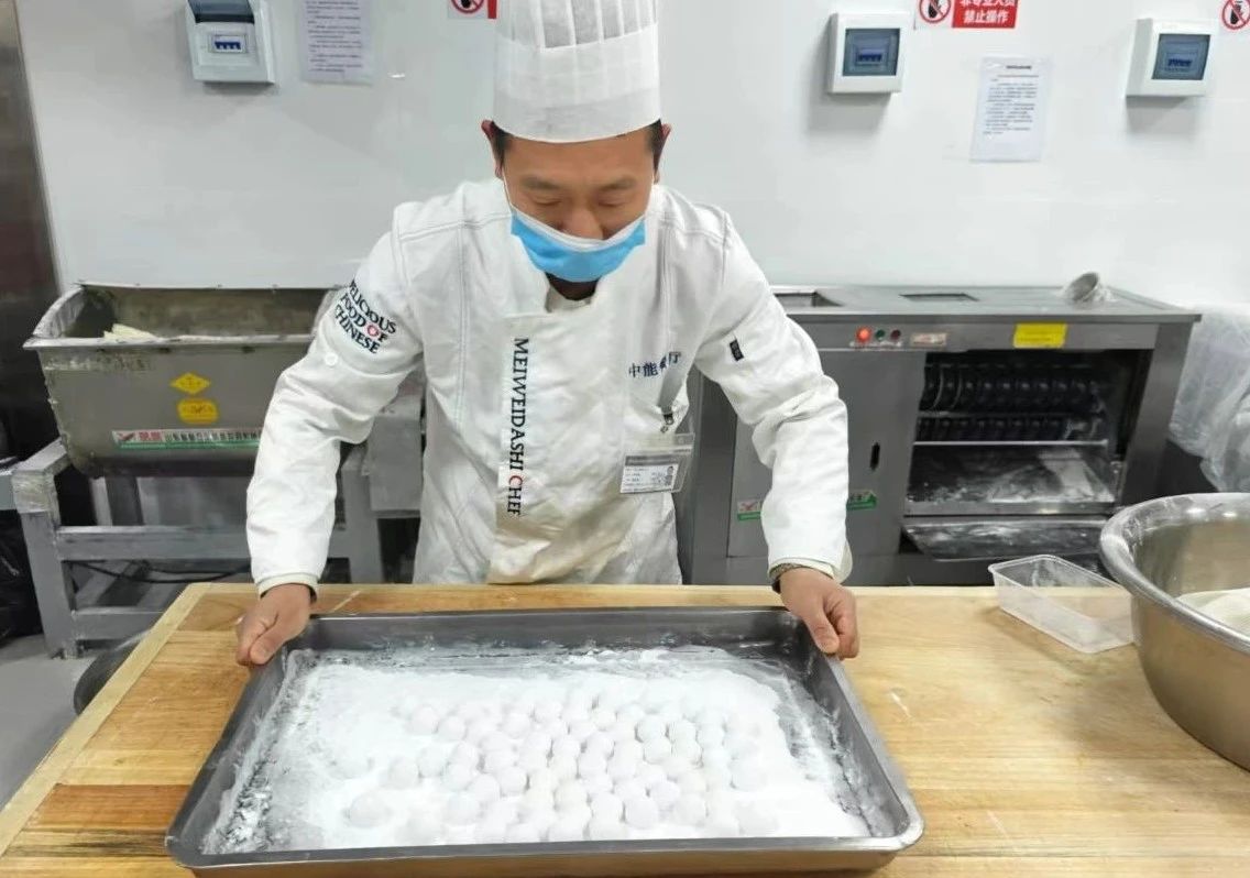 1739426331663482.jpeg 1.jpg