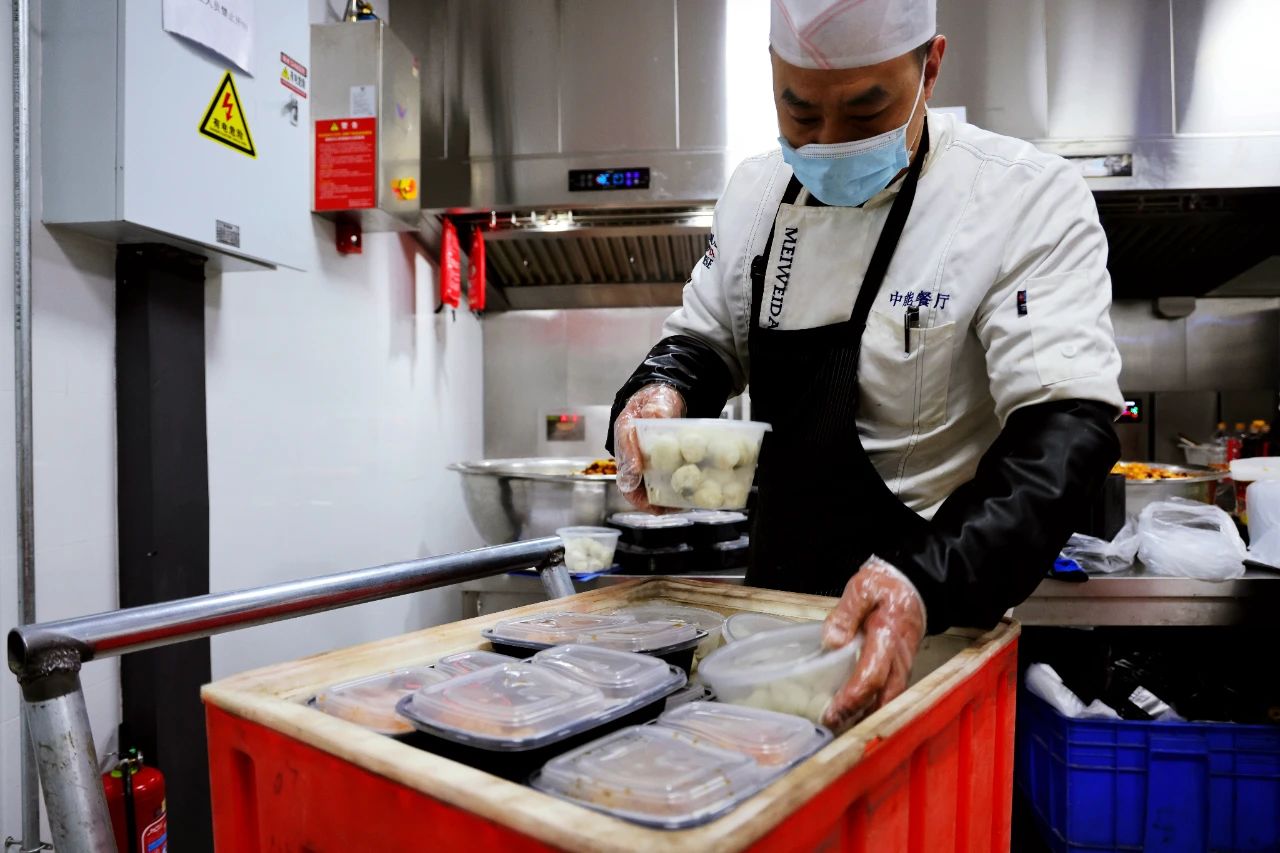 1739426339849971.jpeg 2.jpg