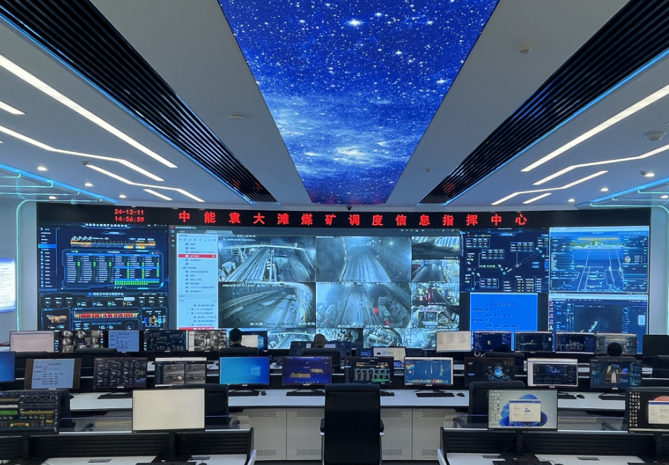 1739581693628924.png 1.png