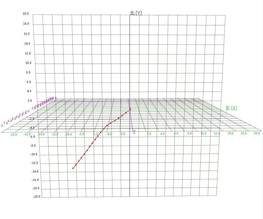 1739581701726538.jpeg 2.jpg