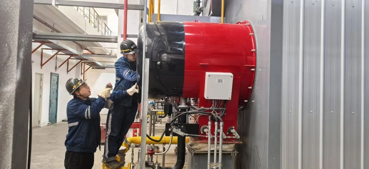 1739756867782939.jpeg 2.jpg