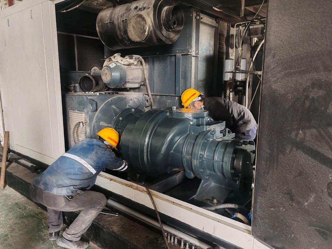 1739756874552691.jpeg 3.jpg