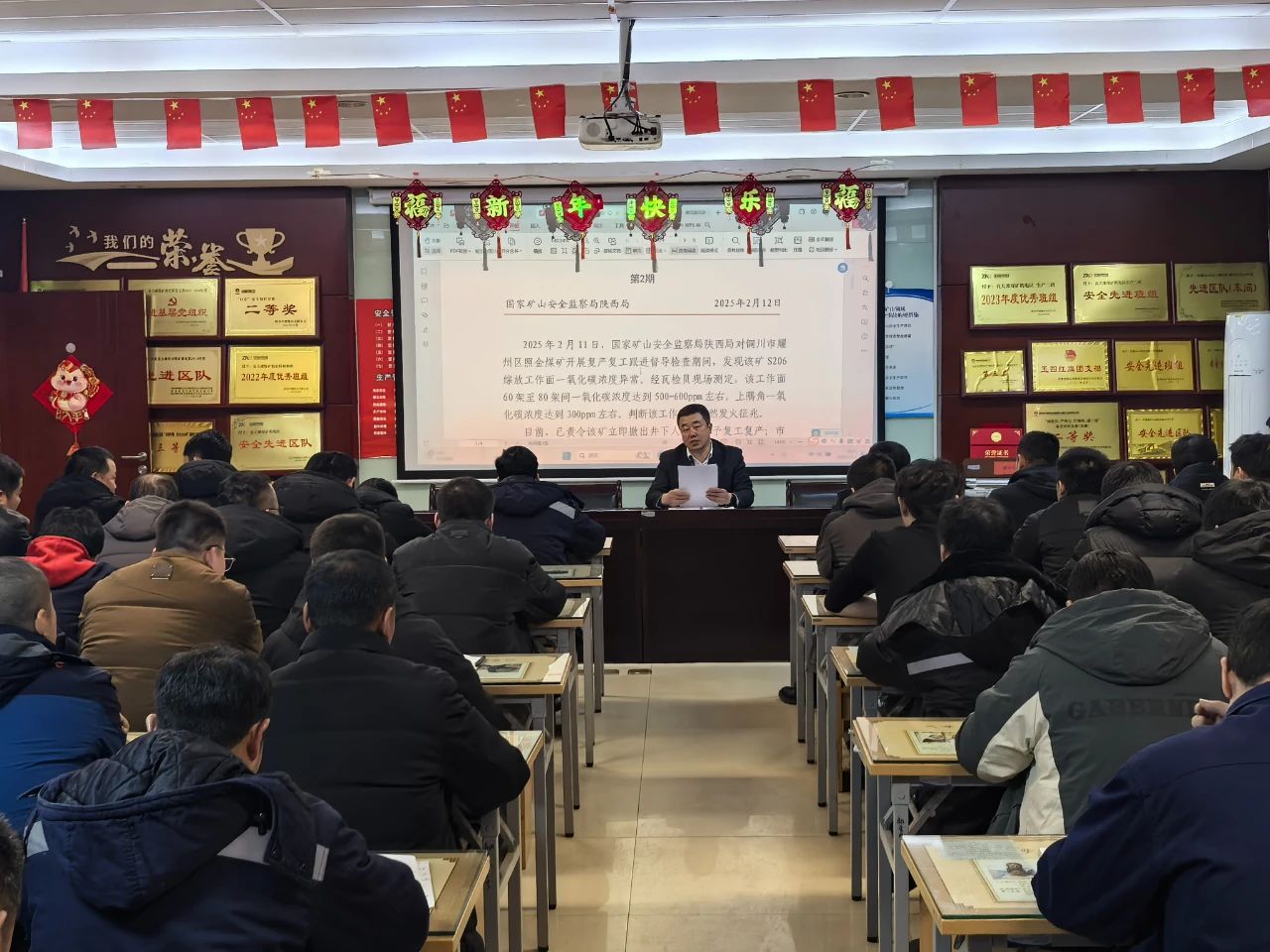 1739842850298652.jpeg 1.jpg