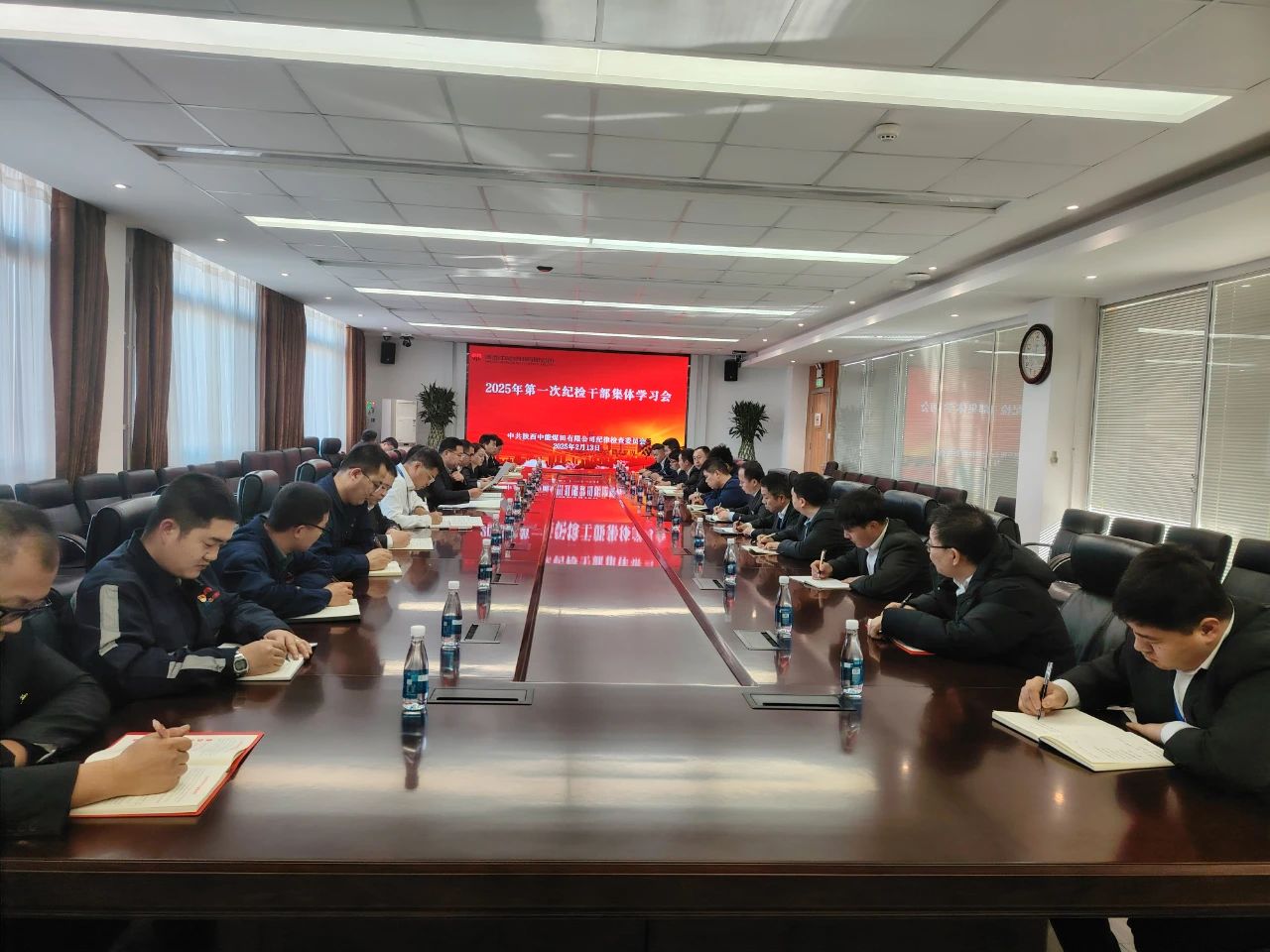 1739842895635445.jpeg 1.jpg