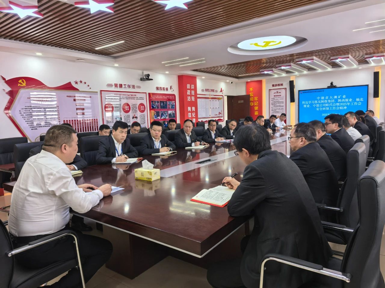 1740104012530242.jpeg 1.jpg