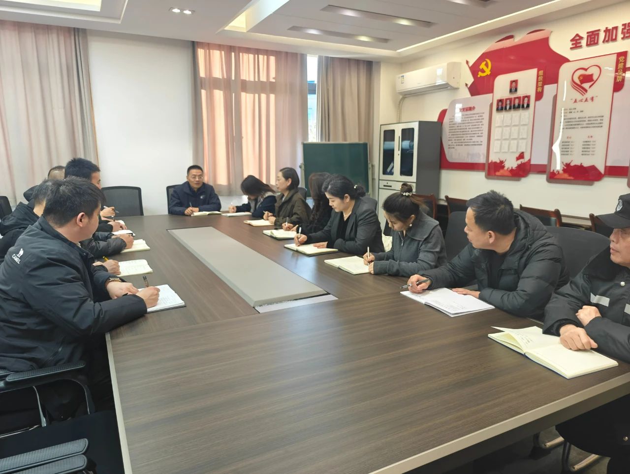 1740104253966595.jpeg 2.jpg