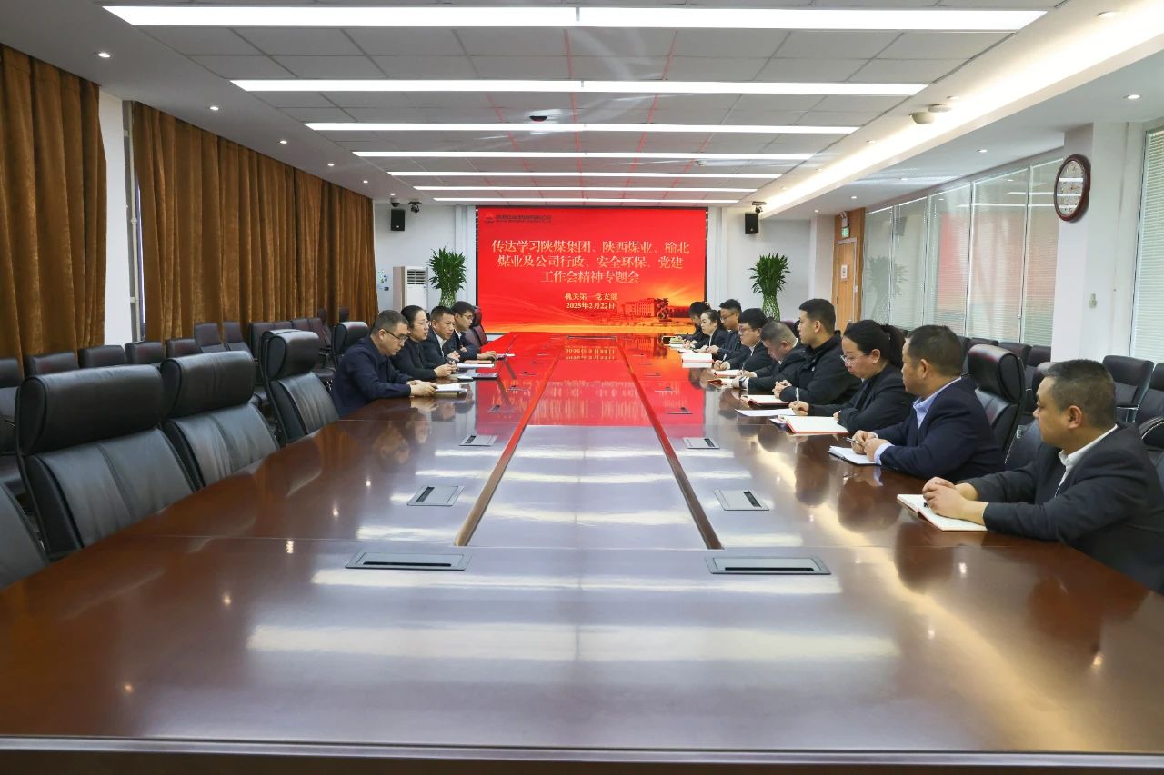 1740356189323966.jpeg 1.jpg