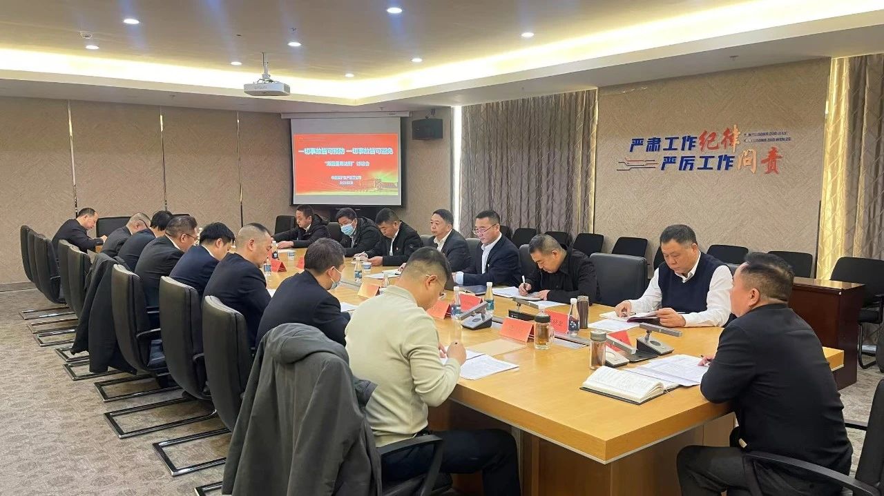 1740356298535884.jpeg 1.jpg