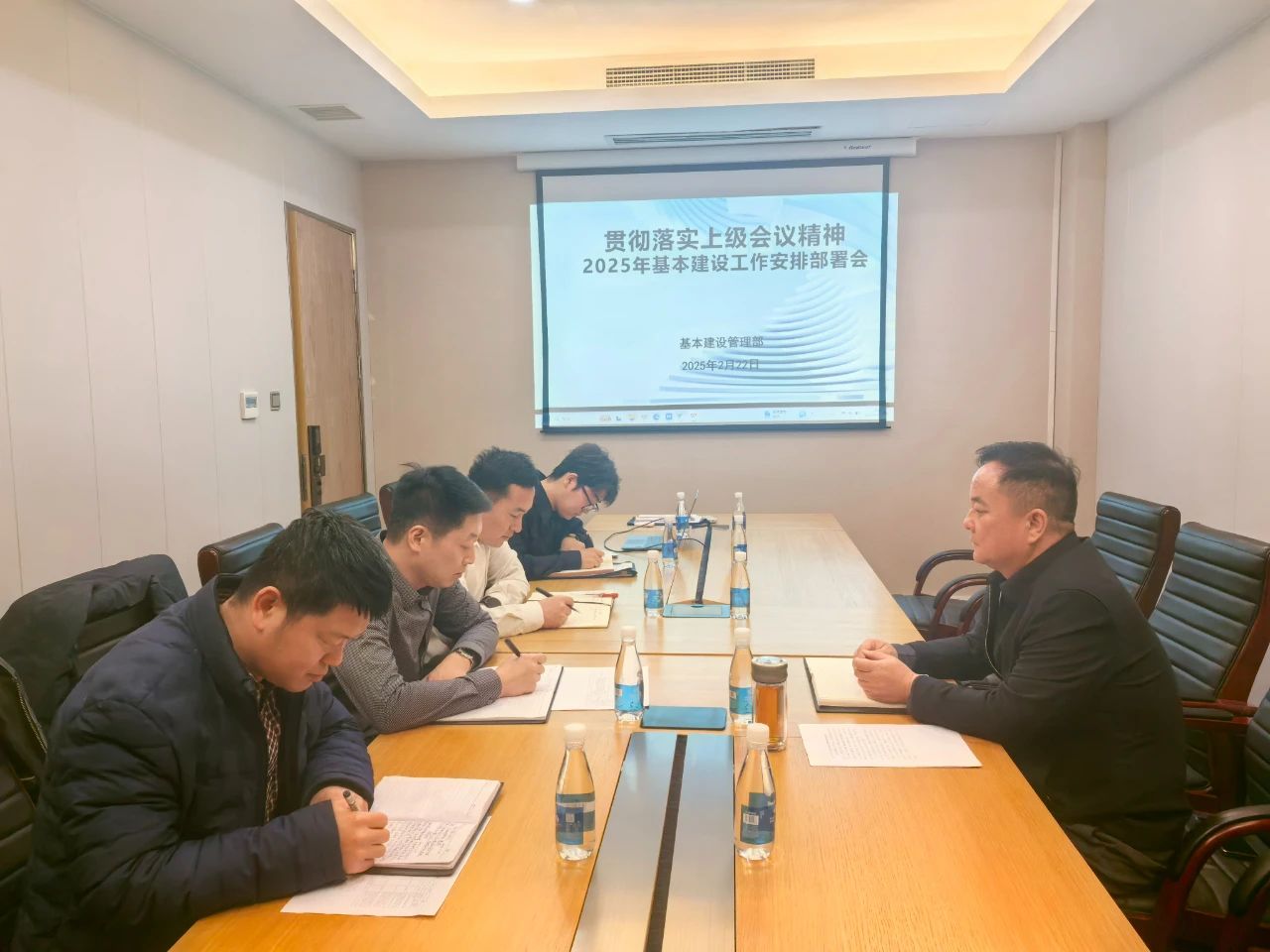 1740356359898223.jpeg 1.jpg