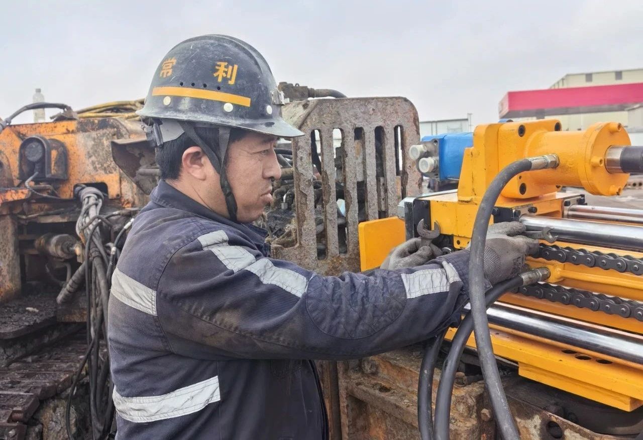 1740614732536257.jpeg 1.jpg