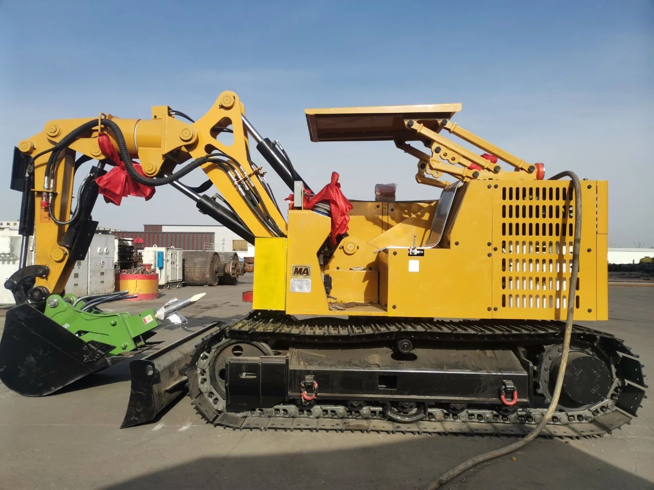 1740705309254317.jpeg 1.jpg