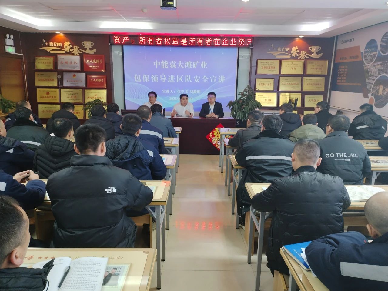 1740705382751791.jpeg 1.jpg