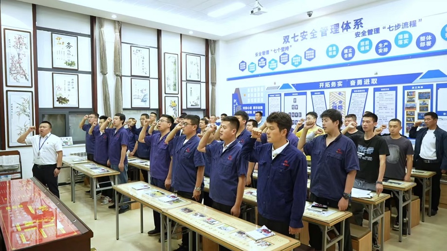 1740705549925241.jpeg 照片1.jpg