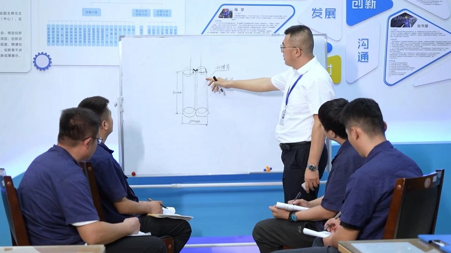 1740705571927519.jpeg 照片2.jpg