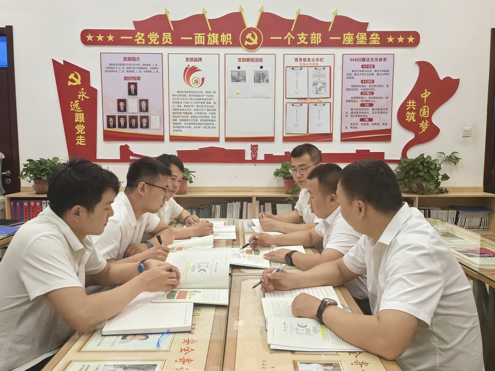 1740705592468253.jpeg 照片3.jpg