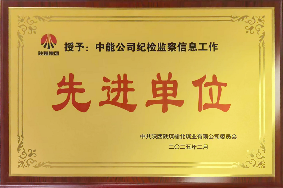 1741051644432057.png 1.png